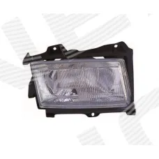 ПЕРЕДНЯ ФАРА PEUGEOT EXPERT (222/223/224)