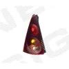 ФАРА ДНЕВНОГО СВЕТА TOYOTA AYGO
