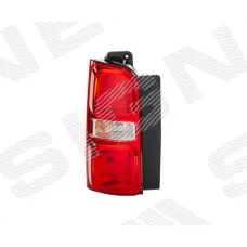 ЗАДНИЙ ФОНАРЬ TOYOTA PROACE