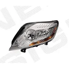 ПЕРЕДНЯ ФАРА FORD KUGA