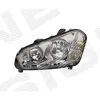 ПЕРЕДНЯЯ ФАРА FORD C-MAX