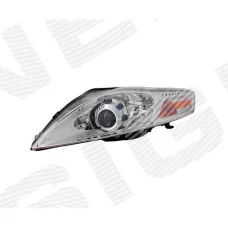 ПЕРЕДНЯЯ ФАРА FORD MONDEO (BA7)