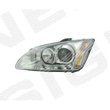 ПЕРЕДНЯ ФАРА FORD FOCUS