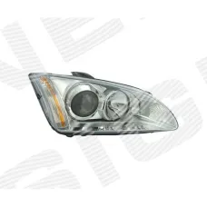 ПЕРЕДНЯ ФАРА FORD FOCUS