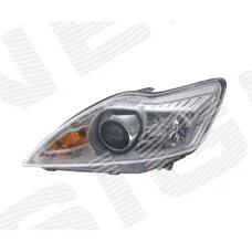 ПЕРЕДНЯ ФАРА FORD FOCUS