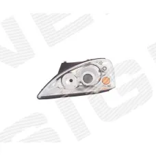 ПЕРЕДНЯ ФАРА FORD GALAXY