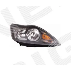 ПЕРЕДНЯ ФАРА FORD FOCUS