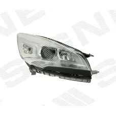 ПЕРЕДНЯ ФАРА FORD KUGA