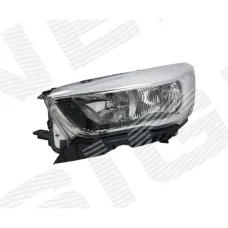 ПЕРЕДНЯЯ ФАРА FORD KUGA