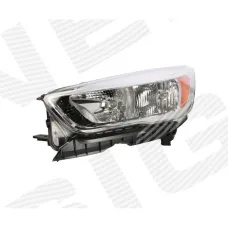 ПЕРЕДНЯЯ ФАРА FORD KUGA