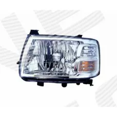 ПЕРЕДНЯЯ ФАРА FORD RANGER