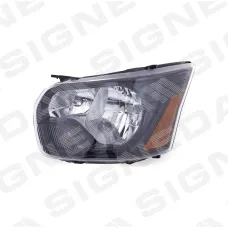 ПЕРЕДНЯ ФАРА FORD TRANSIT/TOURNEO