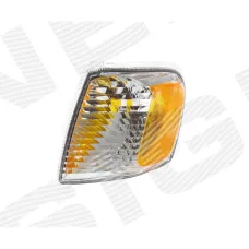 ПОКАЖЧИК ПОВОРОТУ FORD EXPLORER