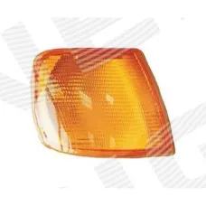 ПОКАЖЧИК ПОВОРОТУ FORD SIERRA