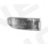 УКАЗАТЕЛЬ ПОВОРОТА FORD SCORPIO