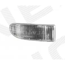 УКАЗАТЕЛЬ ПОВОРОТА FORD SCORPIO