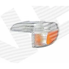 ПОКАЖЧИК ПОВОРОТУ FORD EXPLORER