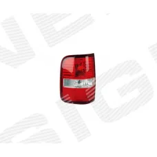 ЗАДНИЙ ФОНАРЬ FORD PICKUP (D22)
