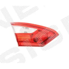 ЗАДНІЙ ЛІХТАР FORD FOCUS