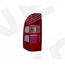 ЗАДНИЙ ФОНАРЬ FORD RANGER