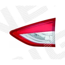 ЗАДНІЙ ЛІХТАР FORD KUGA