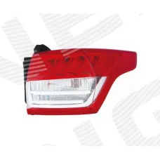 ЗАДНІЙ ЛІХТАР FORD KUGA