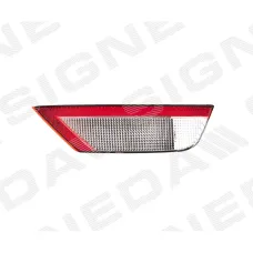 ПРОТИТУМАННА ФАРА FORD KUGA