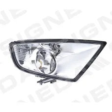 ПРОТИВОТУМАННАЯ ФАРА FORD MONDEO