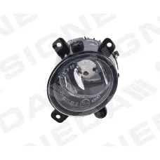ПРОТИВОТУМАННАЯ ФАРА LAND ROVER FREELANDER (LN)