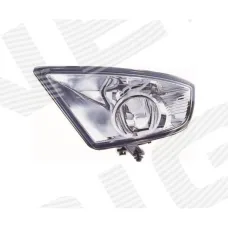 ПРОТИВОТУМАННАЯ ФАРА FORD MONDEO