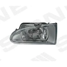 ПРОТИТУМАННА ФАРА MAZDA 121