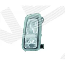 ПРОТИВОТУМАННАЯ ФАРА FORD B-MAX