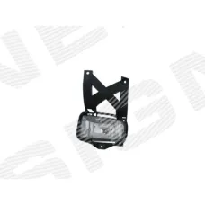 ПРОТИВОТУМАННАЯ ФАРА FORD ESCAPE