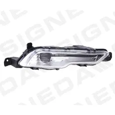 ПЕРЕДНЯЯ ФАРА FORD MONDEO