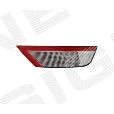 ПРОТИВОТУМАННАЯ ФАРА FORD ECOSPORT