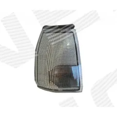 УКАЗАТЕЛЬ ПОВОРОТА CITROEN ZX (N2)