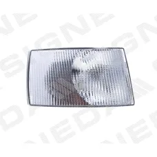 УКАЗАТЕЛЬ ПОВОРОТА PEUGEOT BOXER (230)