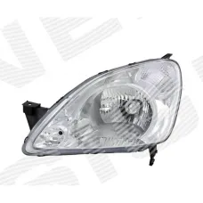ПЕРЕДНЯЯ ФАРА HONDA CR-V