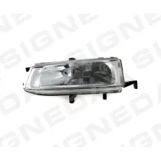 ПЕРЕДНЯЯ ФАРА HONDA ACCORD SDN (CC7) (EU)