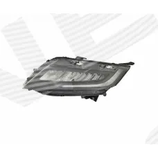 ПЕРЕДНЯ ФАРА HONDA ODYSSEY (RL6)