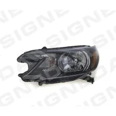 ПЕРЕДНЯЯ ФАРА HONDA CR-V