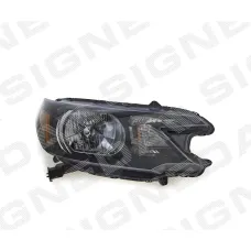 ПЕРЕДНЯЯ ФАРА HONDA CR-V