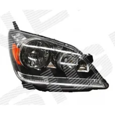 ПЕРЕДНЯ ФАРА HONDA ODYSSEY (RL3)