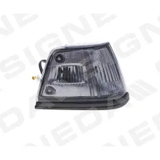 УКАЗАТЕЛЬ ПОВОРОТА HONDA CIVIC SDN (AK/AU)