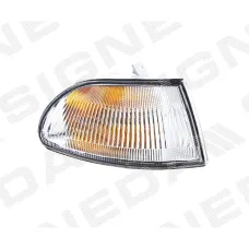УКАЗАТЕЛЬ ПОВОРОТА HONDA CIVIC SDN (EG/EH9)