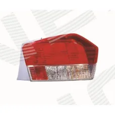 ЗАДНИЙ ФОНАРЬ HONDA CITY