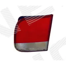 ЗАДНИЙ ФОНАРЬ HONDA CIVIC