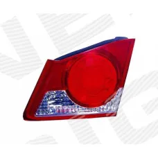 ЗАДНІЙ ЛІХТАР HONDA CIVIC SDN Euro type