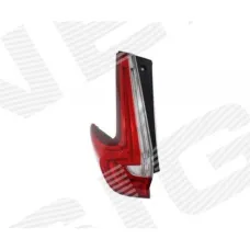 ЗАДНИЙ ФОНАРЬ HONDA CR-V