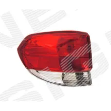 ЗАДНІЙ ЛІХТАР HONDA ODYSSEY (RL4)
